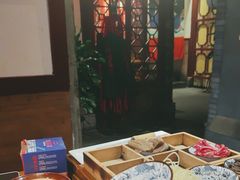 -蜀江龙火锅(339店)