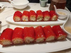 -陶陶居酒家(第十甫路总店)