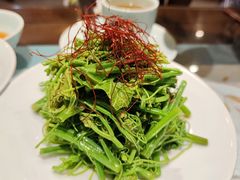 -皇家冰窖小院(什刹海店)