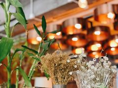 -the rug 飞毯 (朝阳公园店)