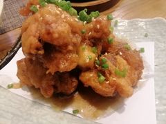-左舞日本料理