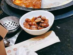 -川中故事·成都老火锅(东书房店)