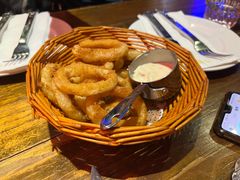 -1886德国汽车餐厅(外滩中央店)