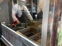 -蒋家肠旺面馆老店(合群路店)