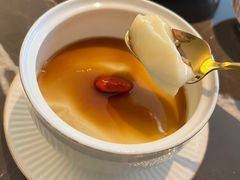 -海派悦庭·海胆烧麦·新融合菜(凯德广场店)