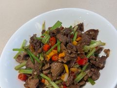 -口味堂(惠济路店)