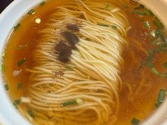 -四季春(美食街店)