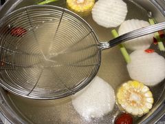 -八合里牛肉火锅(深圳光明大仟里二店)