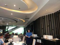 -眉州东坡(通州店)