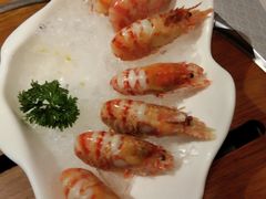 -赤坂亭·M9和牛烧肉·铁板烧(合肥万象城店)