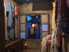 -屋有岛沉浸游戏旗舰店(中山公园店)