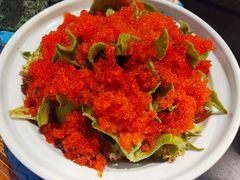 -陶苏·品味融合川菜(龙湖源著天街店)