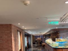 -粗茶淡饭·蒸鲜(光谷店)