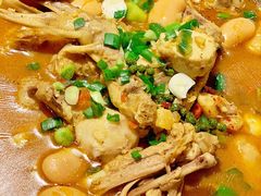 -老号尤兔头(幸福店)