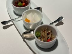 -新荣记(BFC外滩金融中心店)