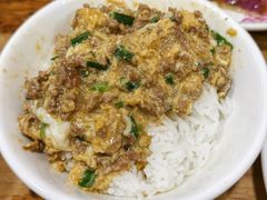 -如意坊美食(华兴一街店)