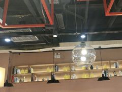 -御上皇三汁焖锅(薛城万达广场店)