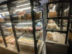 -金凤成祥(白广路店)