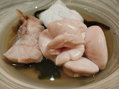-橼舍鮨青木