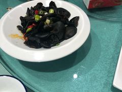 -裕德隆清真饭庄·天津特色菜(东丽店)