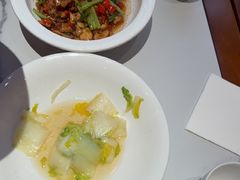-辣可可·小炒黄牛肉(望京凯德MALL店)