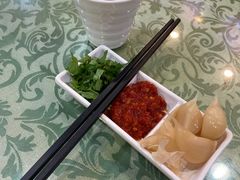 -老孙家饭庄·非遗(东关店)