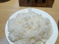 -得稻小饭堂·江西菜(浦江店)