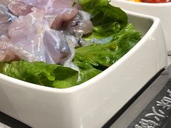 -海底捞火锅(徐州火车站店)
