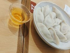 -大师兄·西北小馆(北站缤果空间店)