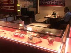 -松鹤面馆·古法焖肉面(观前店)
