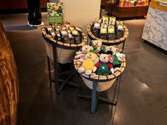 -星巴克臻选(深圳万象天地旗舰店)