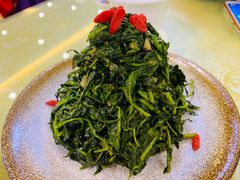 -国强手抓(西夏区店)