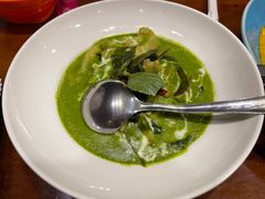 -荷花泰菜(东方新天地店)