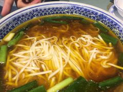 -得意楼蒸菜馆