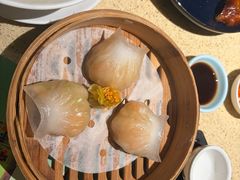 -点都德(长泰广场店)