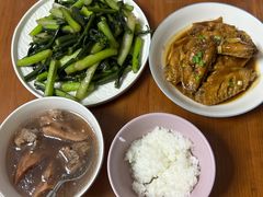 -汇慈安·高端自营月嫂(武汉月子尊享店)