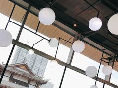 -柴门饭儿(成都太古里店)