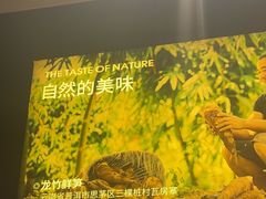 -巴奴毛肚火锅(广益哥伦布店)