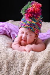 -Happy Baby Studio快乐宝贝儿童摄影