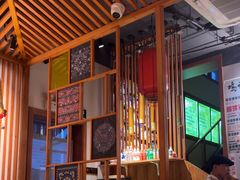 -螺大喜螺蛳粉火锅(雍和宫店)