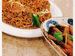 -点都德(聚福楼店)