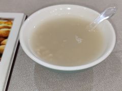 甜醅-阿西叶滩羊馆(交大店)