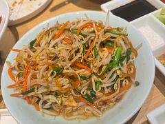 -春饼先生·北京烤鸭(甘井子万达店)