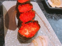 -菊上料理(蜀山银泰百货店)