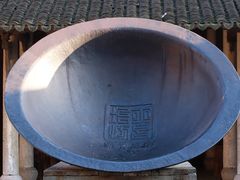 -乌镇景区