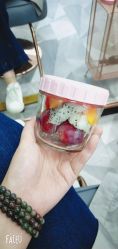 -沐泽SALON