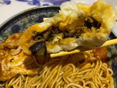 -老陶包子铺(南大西南村店)