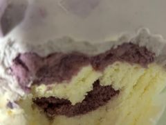-CAKE BOSS 蛋糕老板(西单君太百货店)