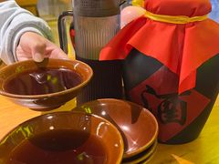 -先启半步颠·川菜小炒