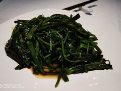 马来风光-新加坡海鲜(国贸商城店)